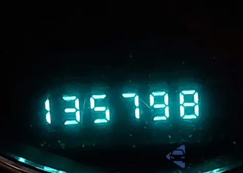 2014 Jeep Wrangler Unlimited Sahara z USA, uszkodzony, nr VIN 1C4BJWEG2EL130561